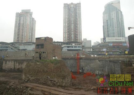 ���조��ţ���ӻ���Ҫ2000��һ������������(ͼ)