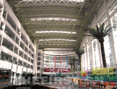 �п�ԺԺʿ�ع�ȫ�������ݻ�����(ͼ)