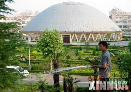 ͼ�ģ�֣���лݼ�������������