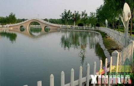 ͼ�ģ�֣���лݼ��������칫�����˹���