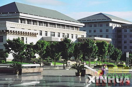 ͼ�ģ�����ʡ��ӹ��������������������´�¥