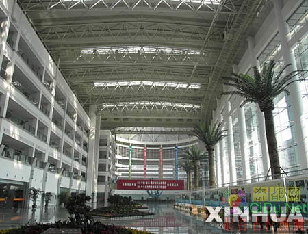 ͼ�ģ��㽭ʡ�����������칫¥�ھ�