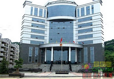 ͼ�ģ������м����ֵ����´��칫��¥