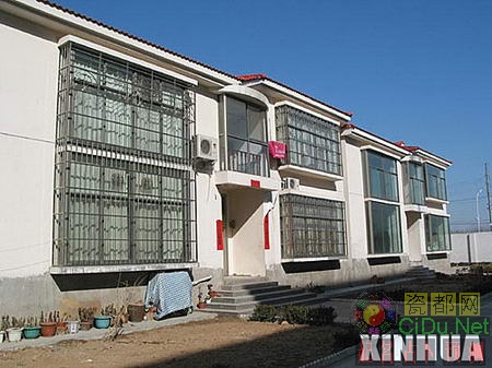 ͼ�ģ�����ؼ�ί�쵼���ӳ�Ա��ס�ı���