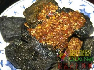 4.������