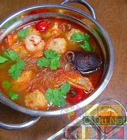 1.������