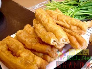 5.�����ͱ�