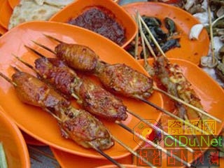 3.���⡢����