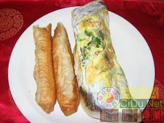 6.�������