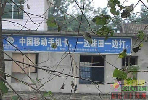 ��ǿ�й�ʽ����