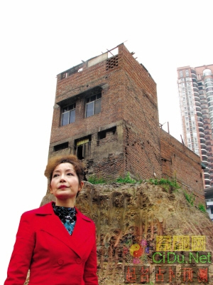 ������ţ���ӻ�������ع�¥ ¥���������(ͼ)