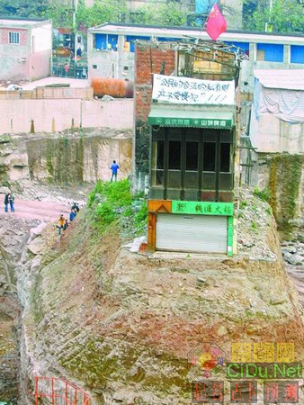 ������ţ���ӻ������ݶ������(ͼ)