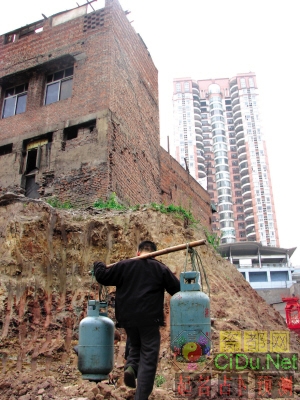 ������ţ���ӻ�������ع�¥ ¥���������(ͼ)