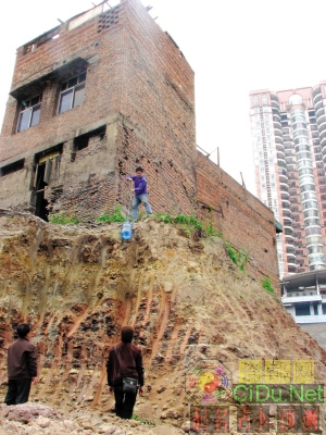 ������ţ���ӻ�������ع�¥ ¥���������(ͼ)