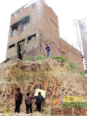 ������ţ���ӻ�������ع�¥ ¥���������(ͼ)