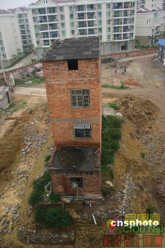 ��ͼ�������桰��ţ���ӻ�������