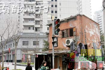 ������ţ���ӻ������ꡰս����