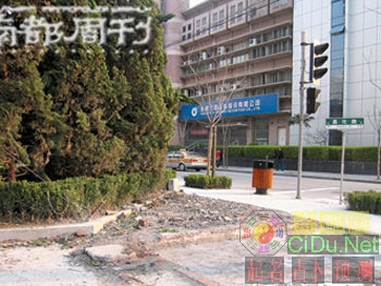 ������ţ���ӻ������ꡰս����