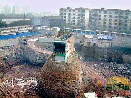 ����������������Ͷ��ӻ��¼������ŷ�����