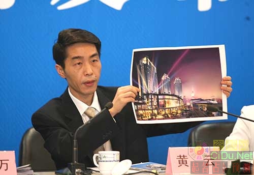 ����������������Ͷ��ӻ��¼������ŷ�����