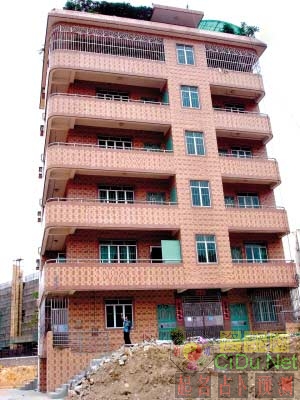 20����Ǩ��