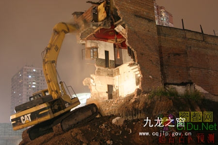 ��ͼ��������ţ���ӻ����µ��������