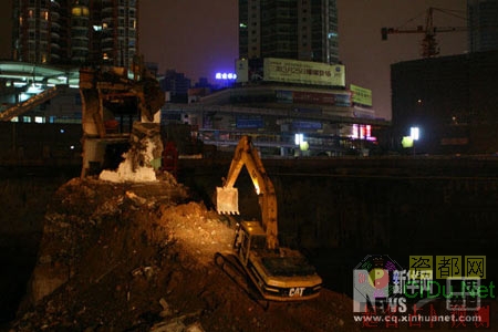 ��ͼ��������ţ���ӻ�С¥�����