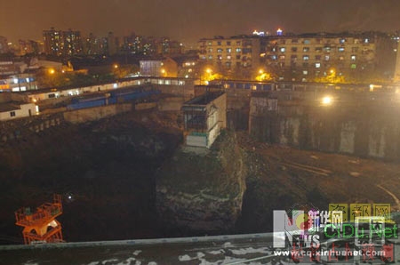 ��ͼ��������ţ���ӻ�С¥�����