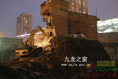 ��ͼ��������ţ���ӻ����µ��������