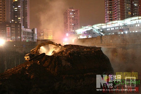 ��ͼ��������ţ���ӻ�С¥�����