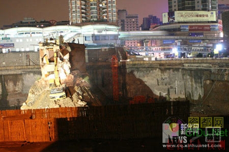 ��ͼ��������ţ���ӻ�С¥�����