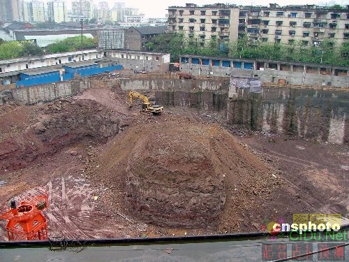 ���조��ţ���ӻ����Ѿ�ƣ�� ���������ý��