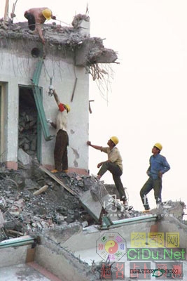 ��ţ��Ǩ����ͽ������20�׸�Σǽ��¥(��ͼ)