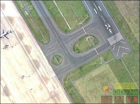 ���������ĳ����������ͼƬ