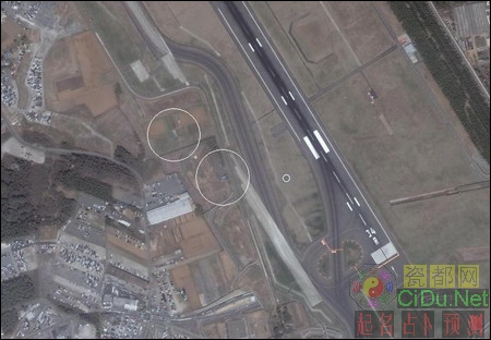 ͼ��Ȧ��ľ��ǻ����ڵġ����ӻ��������ǵĴ�������Щ���е���֧�����顱��