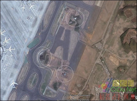 ���������ĳ����������ͼƬ��Ȧ�м��ǡ����ӻ�����