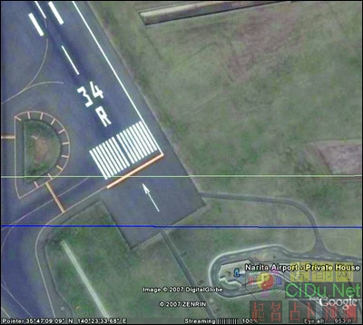 ���������ĳ����������ͼƬ