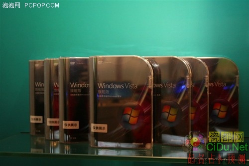 ����ȫ�����&nbsp;΢������Windows&nbsp;Vista