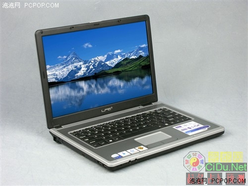 512M����1G��&nbsp;Vista�ڴ����ܶԱȲ���