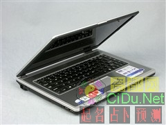 5999Ԫ������&nbsp;TCL&nbsp;K42���2�׼�����