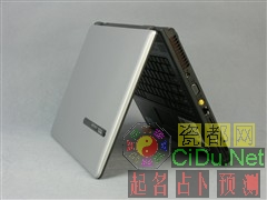 5999Ԫ������&nbsp;TCL&nbsp;K42���2�׼�����