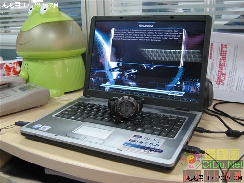 512M����1G��&nbsp;Vista�ڴ����ܶԱȲ���