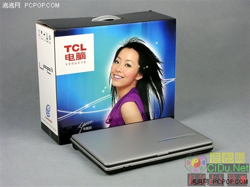 512M����1G��&nbsp;Vista�ڴ����ܶԱȲ���