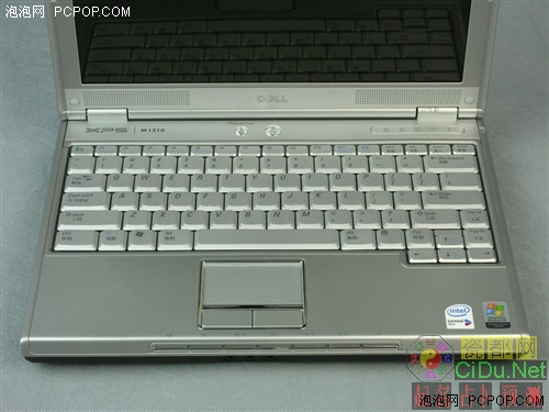 ��ս�Ͻ�֮�ۣ��ĸ�����12���������