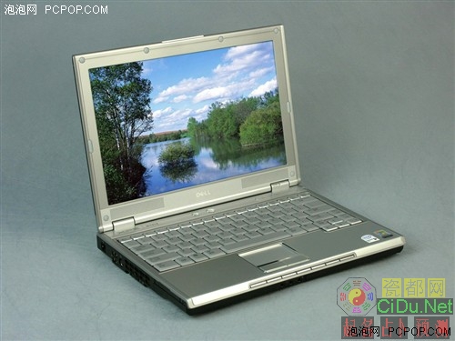 ��ս�Ͻ�֮�ۣ��ĸ�����12���������