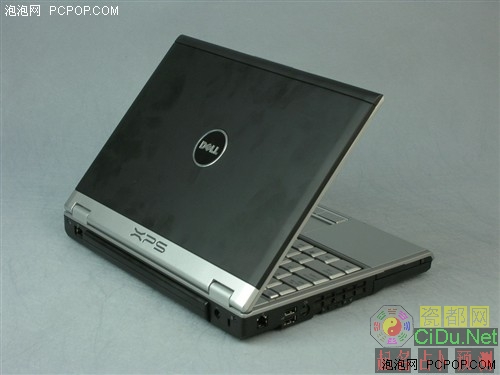 ��ս�Ͻ�֮�ۣ��ĸ�����12���������