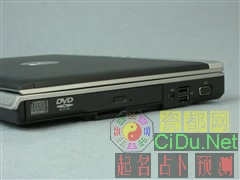 ��ս�Ͻ�֮�ۣ��ĸ�����12���������