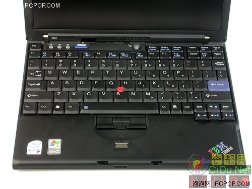 ��ս�Ͻ�֮�ۣ��ĸ�����12���������