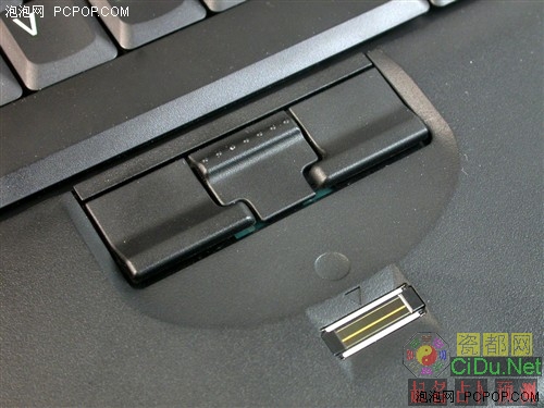 ��ս�Ͻ�֮�ۣ��ĸ�����12���������