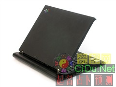 ��ս�Ͻ�֮�ۣ��ĸ�����12���������